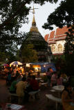 Food Stalls in Temple Compound3566.jpg