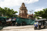 Wat Pan Sat street view 3622.jpg