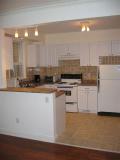 2-bedroom apartment, St. Clair Ave and Bathurst St., incl. internet, cable, heat, water