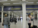 Eurostar