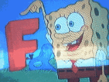 456123597_l.gif
