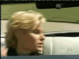 chuckn5sc.gif