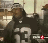 woowoooo33qu.gif