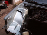 PICT2350.JPG