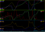 graph.png
