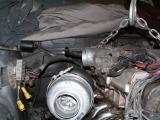 PICT0424.JPG