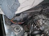 PICT0425.JPG