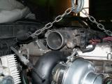 PICT0426.JPG