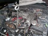 PICT0427.JPG