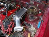 PICT0452.JPG