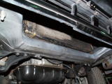 PICT0474.JPG