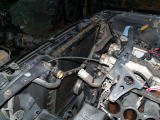 PICT0478.JPG