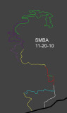 SMBA 11-20-10 850h.jpg