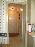EA Rear Hallway From Kitchen DSCF0487ps 800h.jpg