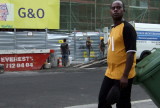 Sants station