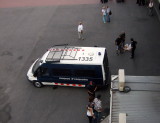 mossos
