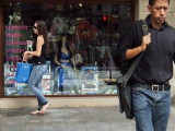 Gran Via de les Corts Catalanes