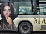 Penlope