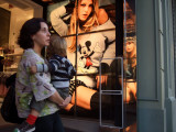 Mickey