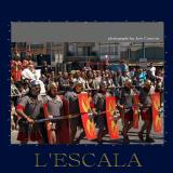 LEscala12.jpg