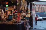 Mercat de Sant Antoni