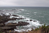 Cape Arago Waves