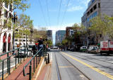 123_06 (market between seventh and eighth, looking east)