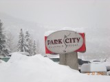 Park City & Deer Valley - 2010