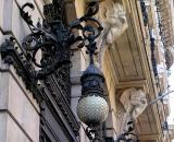 Calle Alcal
