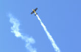 R.A., en el aire 4
