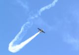 R.A., en el aire, 5