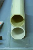 How the pipes will nest