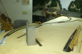 Alternate Kintner Milling view