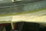 IMG_8595.JPG