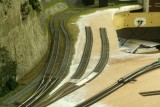 Another view of East Yard