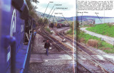 Mehoopany Proto Photo Scan