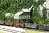 Brockway Mine tight shot