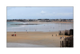 Saint Malo