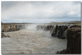 Selfoss