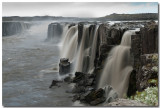 Selfoss