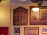 Matt Molloys, Westport