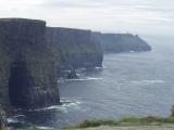 Cliffs of Moher
