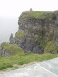 Cliffs of Moher