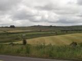 Co. Kerry countryside