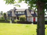 Cute cottages in Adare