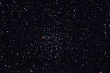 M46 and NGC 2348