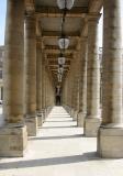 PALAIS ROYAL