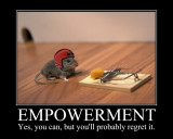 Empowerment.jpg