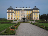 Ericsbergs slott