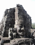 Bayon